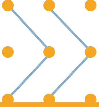 Ankara İskele Merkezi Logo